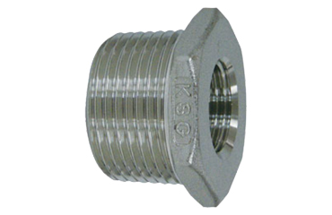 KSG(春日井) ステンレス SUS304 ブッシング